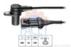 ALFA 46413291 Pulse Sensor, flywheel
